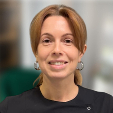 Протасова Татьяна Александровна, гинеколог