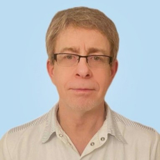 Шагаев Артур Султанович, невролог