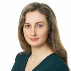 Бондарева Екатерина Ивановна, детский психолог