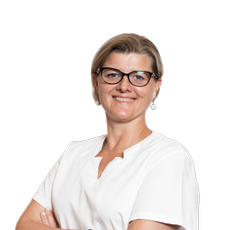 Юлова Наталья Алексеевна, хирург