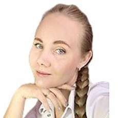 Тимофеева Ольга Владимировна, кардиолог