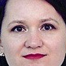 Волкова Татьяна Александровна, психиатр