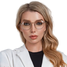 Абрамова Полина Александровна, семейный психолог