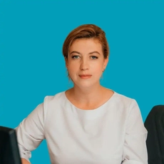 Жумалиева Вера Александровна, онколог