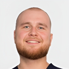 Прилепский Игорь Алексеевич, стоматолог-хирург