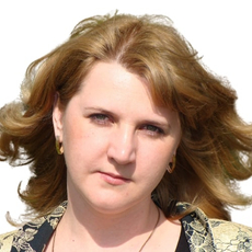 Юрьева Лилия Николаевна, онколог