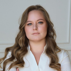 Давыдова Екатерина Викторовна, гинеколог