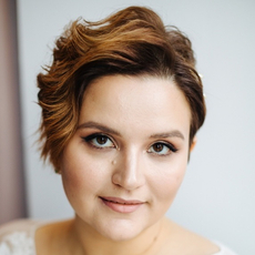 Минина (Красникова) Мария Николаевна, невролог