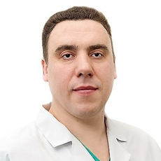 Елтышев Алексей Викторович, массажист