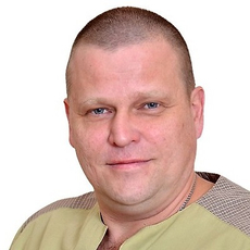Шишкин Евгений Валерьевич, стоматолог-хирург