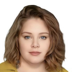 Каспарова Мария Сергеевна, психиатр