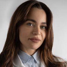 Мамадаева Марина Александровна, оптометрист