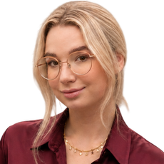Маликова Марина Юрьевна, психотерапевт