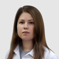 Шульга Тамара Ивановна, дерматолог