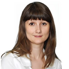 Мордак Татьяна Николаевна, гинеколог