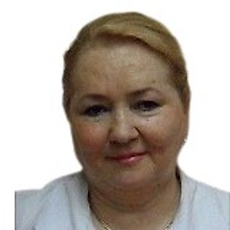 Халимова Алсу Тагировна, стоматолог-терапевт