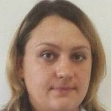 Галицкая Ксения Владимировна, терапевт