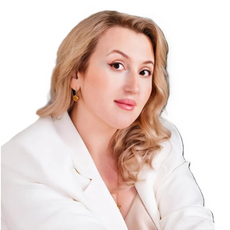 Зайнуллина Наталья Евгеньевна, дерматолог