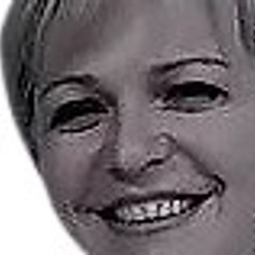 Исаенко Юлия Александровна, кинезиолог