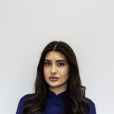 Шаова Данна Хамедовна, ортодонт