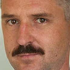 Глухов Олег Николаевич, массажист