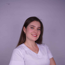 Монеткина Валерия Алексеевна, стоматолог-терапевт