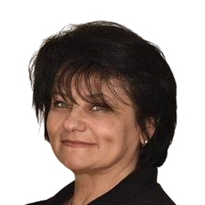 Ионова Елена Николаевна, стоматолог-терапевт