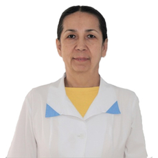 Мустафина Фарида Искандеровна, врач УЗД