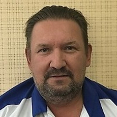 Ракчеев Борис Юрьевич, уролог