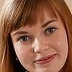 Вальтер Анна Павловна, офтальмолог