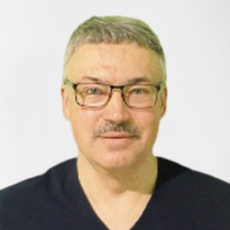 Леонтьев Александр Адольфович, врач УЗД