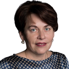 Шутеева Татьяна Владимировна, невролог