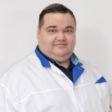 Скляров Олег Анатольевич, психолог