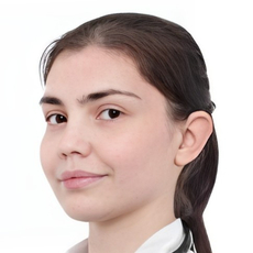 Кузьмина Анна Александровна, терапевт