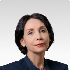 Попова Светлана Александровна, психолог
