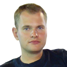 Титов Дмитрий Александрович, терапевт