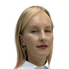 Николаева Алена Николаевна, гинеколог