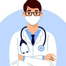 Золотов Александр Олегович, детский ортопед