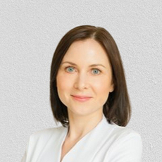 Синдеева Мария Александровна, косметолог