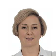 Браженко Татьяна Витальевна, психотерапевт