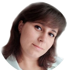 Минеева Марина Михайловна, детский массажист