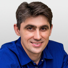 Хабаров Александр Николаевич, нарколог