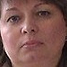 Бережкова Марина Николаевна, гинеколог