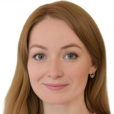 Грабовецкая Валентина Николаевна, гинеколог