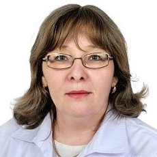 Мирошкина Елена Леонидовна, гинеколог