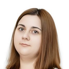 Рудакова Вероника Александровна, стоматолог-терапевт