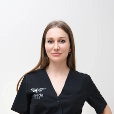 Скибина Елена Анатольевна, дерматолог