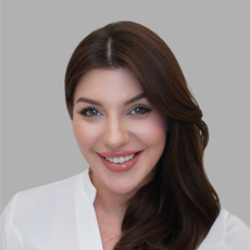 Лебедева Светлана Андреевна, врач-косметолог