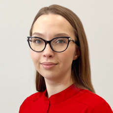 Павлюченкова Екатерина Владимировна, дерматолог