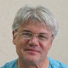 Утяшев Павел Иванович, травматолог